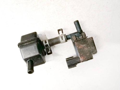 Used Electronic module Electronic module 35115638 35115638