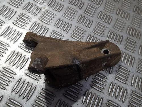 Used Support Support VOLVO V70 I (875, 876) 2.5 TDI (140 hp) 33500850 33500850