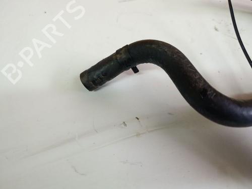 Pipe KIA SPORTAGE III (SL) 1.6 GDI | BP38580298M125 - Image 2