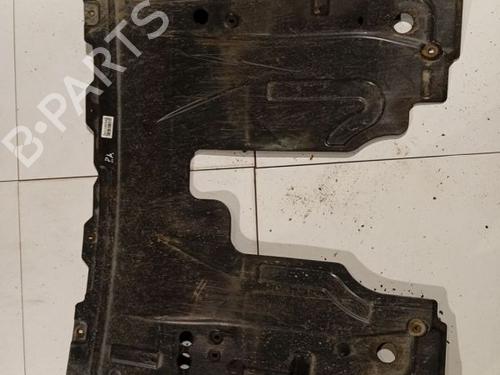 Used Underbody protection Underbody protection CHEVROLET CRUZE Hatchback (J305) 2.0 CDI (163 hp) 40243405 40243405