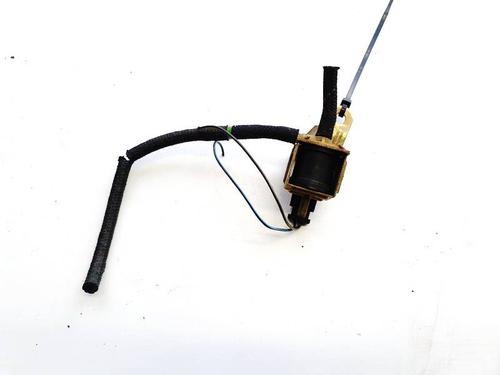 Electronic module AUDI A4 B5 (8D2) 1.9 TDI | BP35337396M83 - Image 3
