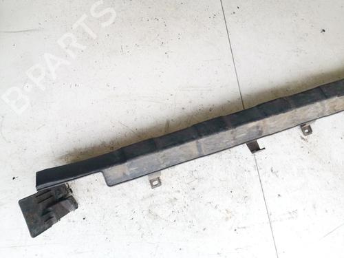 Used Right sideskirt Right sideskirt HONDA CR-V III (RE_) 2.2 i-CTDi 4WD (RE6) (140 hp) 35604091 35604091
