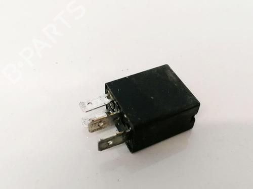 Electronic sensor FIAT DUCATO Van (244_) 2.3 JTD | BP33066012M84 - Image 3