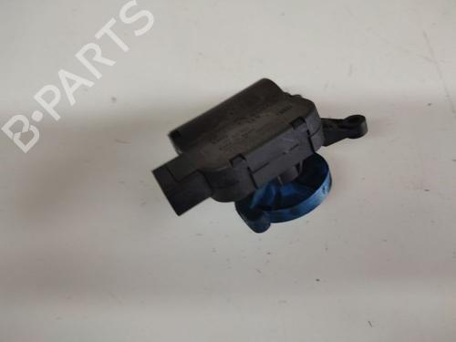 Electronic module AUDI A4 B6 (8E2) 1.9 TDI | BP33837821M83 - Image 3