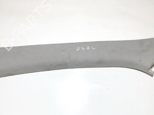 other-volvo-v50-545-2003-2004-2005-2006-2007-2008-2009-2010-2011-2012-35713571 main image