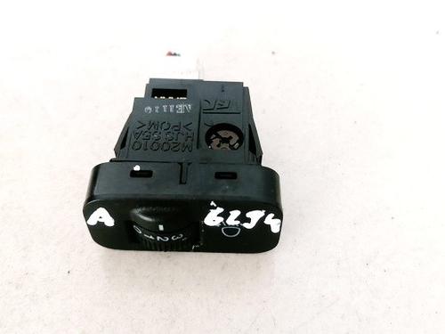 Used Switch Switch HONDA JAZZ II (GD_, GE3, GE2) 1.4 iDSI (GE3, GD1) (83 hp) 35608143 35608143
