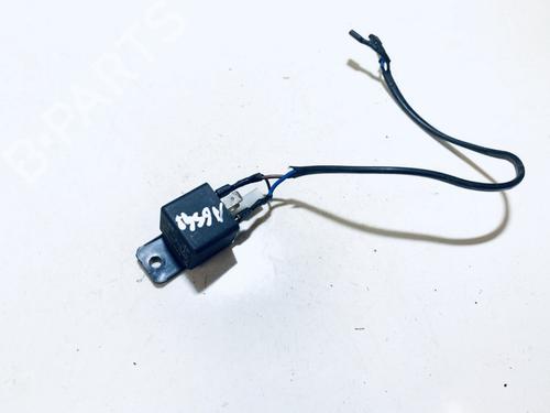 other-audi-80-b4-saloon-8c2-1991-1992-1993-1994-1995-33074791 main image