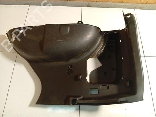 Boot lining SUZUKI GRAND VITARA II (JT, TE, TD) 1.9 DDiS (JB419WD, JB419XD) | BP38917374I3 - Image 2