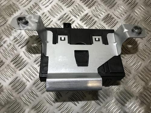 Fuse box FORD FIESTA VI (CB1, CCN) 1.4 LPG | BP33496671E1 - Image 2