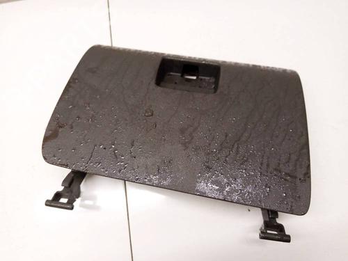 Used Glove box Glove box FORD FOCUS II (DA_, HCP, DP) 1.6 Ti (115 hp) 34818698 34818698