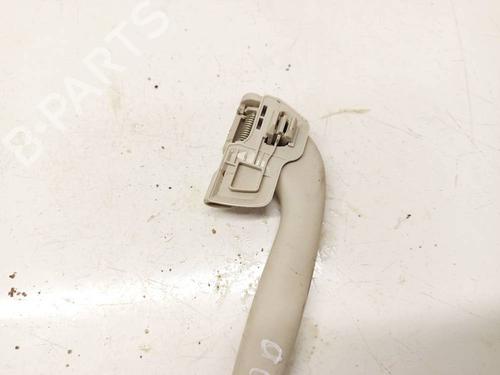 Interior roof handle MAZDA CX-7 (ER) 2.2 MZR-CD AWD (ER10A) | BP34834710I35 - Image 3