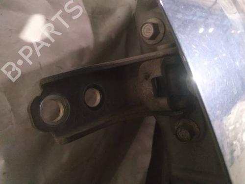 drhngseldrbegrnser-honda-fr-v-be-2004-32930901 main image