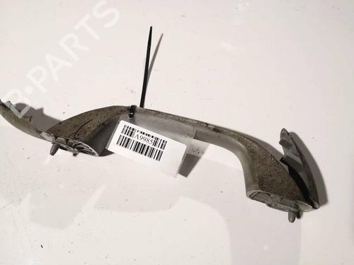 interior-roof-handle-opel-movano-a-bus-x70-1998-35119283 main image