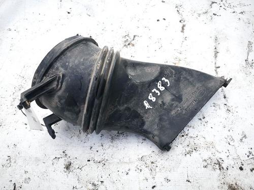 Used Pipe Pipe 35395348 35395348