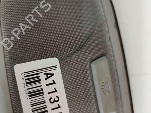Interior roof light HYUNDAI ix35 Van CRDi | BP36454062I8 - Image 2