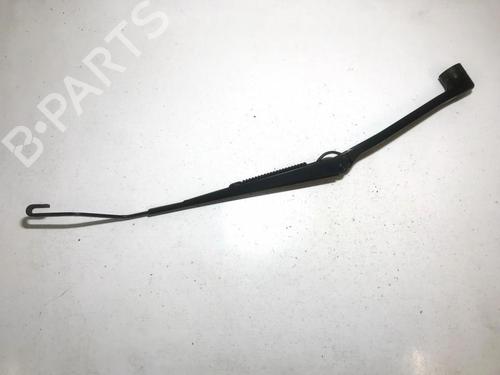 Used Front windshield wiper arm Front windshield wiper arm MITSUBISHI LANCER VIII (CY_A, CZ_A) 1.8 (CY3A, CY6A) (140 hp) 33507388 33507388