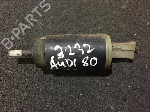 Used Washer pump Washer pump 35659726 35659726