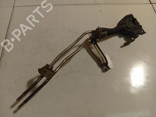 Pipe HONDA CR-V III (RE_) 2.2 i-CTDi 4WD (RE6) | BP36688216M125 - Image 3