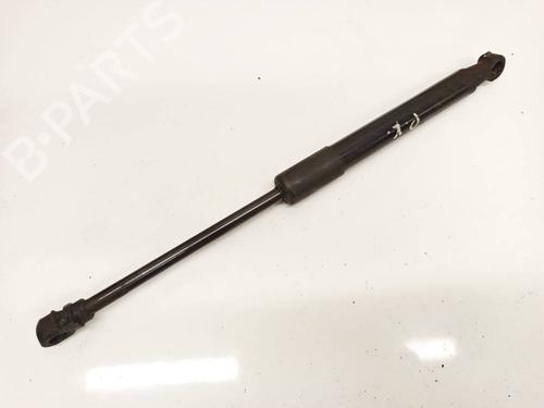 Used Hood lift support Hood lift support MERCEDES-BENZ GL-CLASS (X164) GL 420 CDI 4-matic (164.828) (306 hp) 40053465 40053465