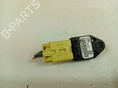 Used Electronic sensor Electronic sensor 37864975 37864975
