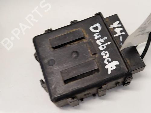 Electronic module PEUGEOT 407 (6D_) 1.6 HDi 110 (6D9HZC, 6D9HYC) | BP34754741M83 - Image 3