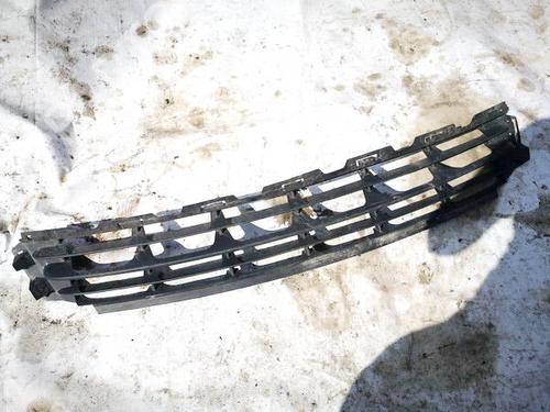 Used Grille Grille 35247404 35247404