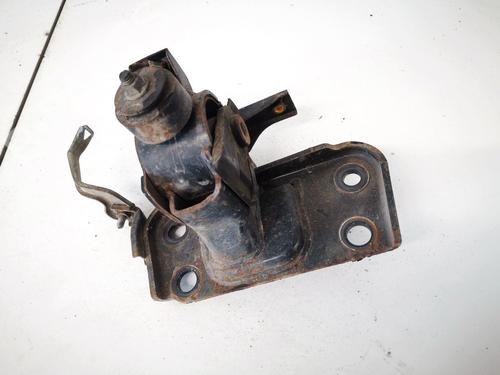 Used Engine mount Engine mount TOYOTA RAV 4 III (_A3_) 2.2 D 4WD (ALA30_, ALA30R) (177 hp) 32911656 32911656