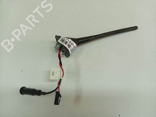 Antenne/Base Antenne/Base 37254016 37254016