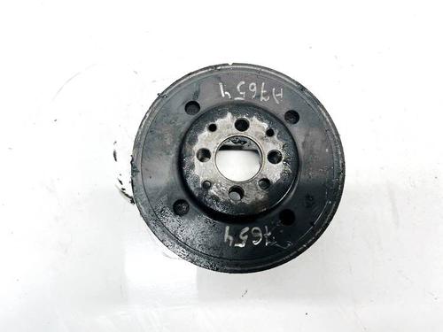Pulley VW PASSAT B5 Variant (3B5) 1.9 TDI | BP35347176M122 - Image 2