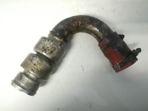 Pipe FORD KUGA I 2.0 TDCi | BP33512611M125 - Image 2