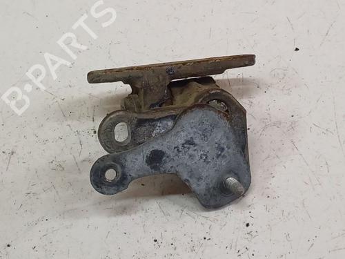 Used Hinge/Door check strap Hinge/Door check strap MERCEDES-BENZ B-CLASS Sports Tourer (W245) B 180 CDI (245.207) (109 hp) 32547143 32547143