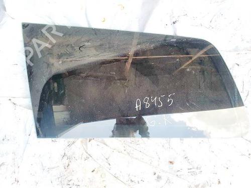 Panel rude bagtil venstre Panel rude bagtil venstre 35277507 35277507