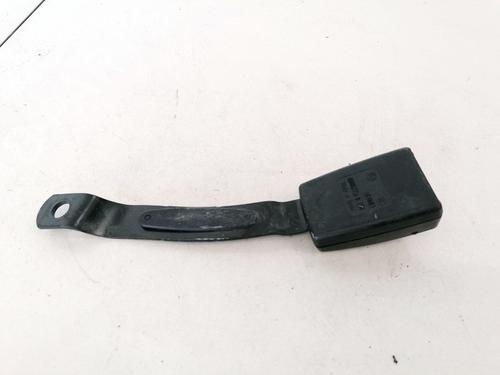 Used Seat buckle Seat buckle 35536388 35536388