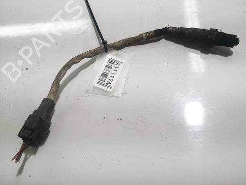 Used Electronic sensor Electronic sensor 34833173 34833173