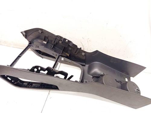 Cup/Object holder VW GOLF V (1K1) 1.9 TDI | BP37864203I37 - Image 2