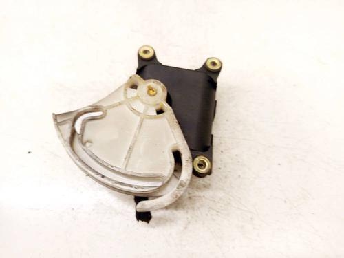 Electronic module VW PASSAT B5.5 (3B3) 2.5 TDI | BP38478997M83 - Image 2