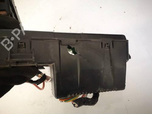 Electronic module RENAULT SCÉNIC II (JM0/1_) 1.9 dCi (JM0G, JM12, JM1G, JM2C) | BP34769888M83 - Image 2