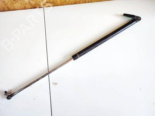 Used Tailgate lift support Tailgate lift support 38716068 38716068