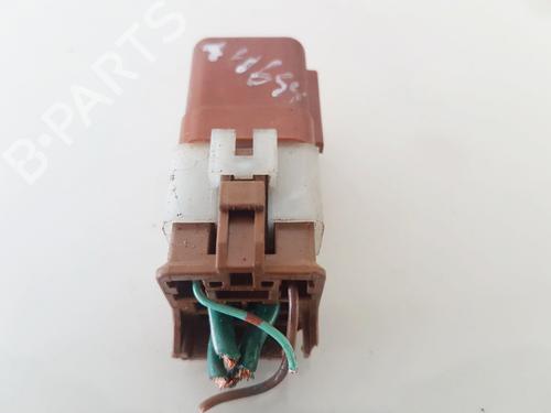 Electronic sensor LAND ROVER FREELANDER 2 (L359) 2.2 TD4 4x4 | BP33065869M84 - Image 2