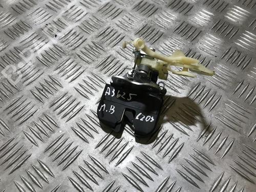 Used Electronic module Electronic module 35695640 35695640