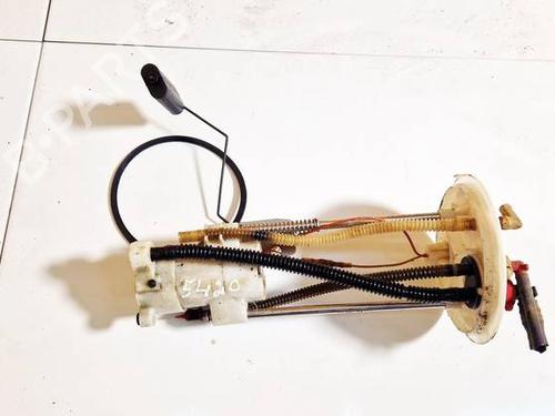 Used Fuel pump Fuel pump 34998664 34998664