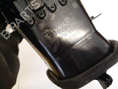 Air vent VOLVO V60 I (155) 1.6 DRIVe | BP32591687I21 - Image 3