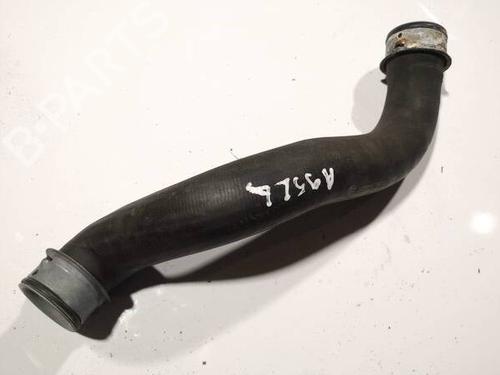 Pipe OPEL AGILA A (H00) 1.3 CDTI (F68) | BP32960741M125 - Image 2