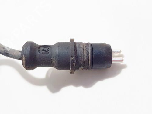 Electronic module RENAULT ESPACE IV (JK0/1_) 2.2 dCi (JK0H) | BP35617383M83 - Image 2