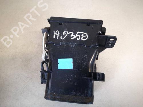 Luftventil TOYOTA AURIS (_E15_) 2.0 D-4D (ADE150_, ADE150R) | BP32953340I21 - Image 2