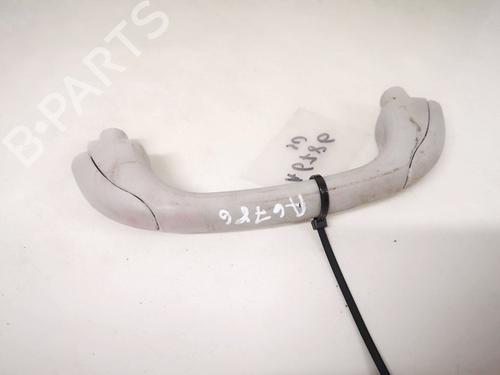 Used Interior roof handle Interior roof handle 35567219 35567219