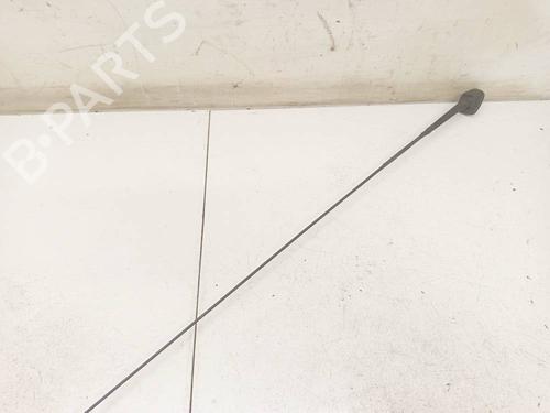 Used Antenna/Base Antenna/Base 37735827 37735827