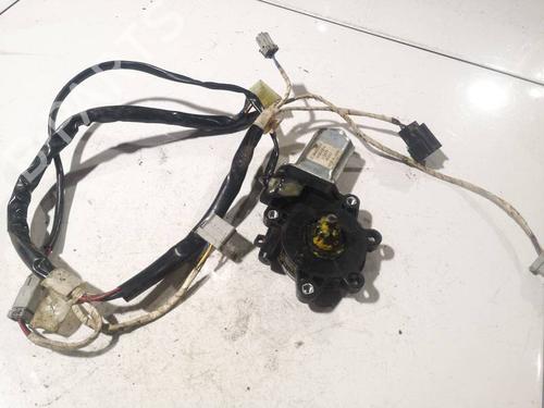 Used Electronic module Electronic module 39222908 39222908