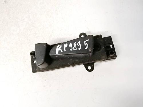 Used Switch Switch 35086075 35086075