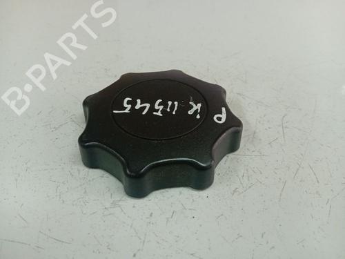 Interior handle SKODA OCTAVIA II (1Z3) 1.9 TDI | BP39183144I7 - Image 2